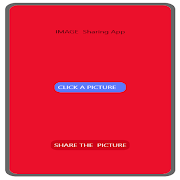 Akshainie's All in One App 截圖 6