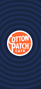Cotton Patch Cafe پوسٹر