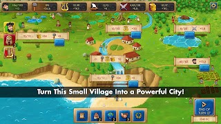 Marble Age: Remastered screenshot 1