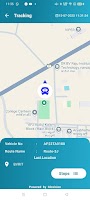 ParentApp screenshot 2