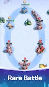 clash war screenshot 3