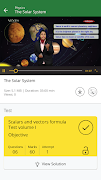 Evolve Avalon Ekran Görüntüsü 5