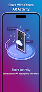C-Reality ภาพหน้าจอ 2