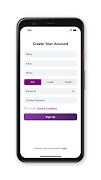 Creative Card Generator تصوير الشاشة 1