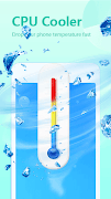 CleverBooster screenshot 3