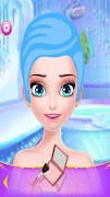 Ice Princess screenshot 4