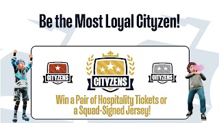 FavoriteSpace screenshot 7