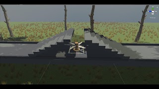 Run Race Screenshot 1