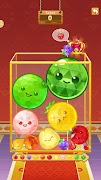 Daily Merge: Match Puzzle Game ภาพหน้าจอ 1