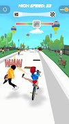 Bike Master poster