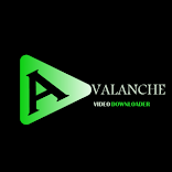 Avalanche Video Downloader