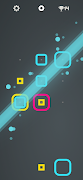 Square Stacker - Match 3 স্ক্রিনশট 1