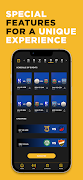 YouSports screenshot 2