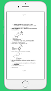 Biology form 1-form 4 notes screenshot 6