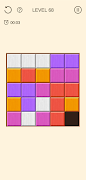 Ordering Blocks capture d'écran 7