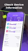 TrashClear Pro 스크린샷 4