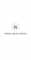 Indian Sports World screenshot 1