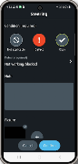 Webfleet Vehicle Check 스크린샷 2