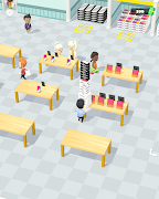 Phone Store Fever 2 screenshot 1