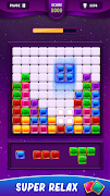 Block Puzzle 스크린샷 1