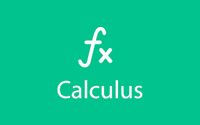 Calculus 101 Ekran Görüntüsü 5