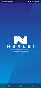 Associado Nerlei Plakat
