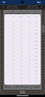 صدقة جارية على روح تامر درويش Screenshot 3