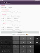 Mini Civil gönderen