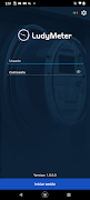 LudyMeter Cloud screenshot 3