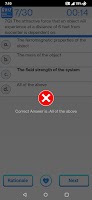 MRI Quiz Questions syot layar 2