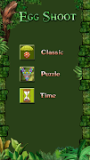 Egg Shoot স্ক্রিনশট 7