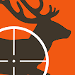 H.A.R.T. Hunts icon