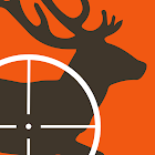 H.A.R.T. Hunts icon