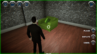 vGallery screenshot 7