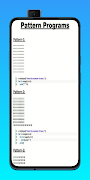 Poster Complete Python Programming