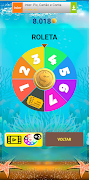 برنامه‌نما ShellClick عکس از صفحه