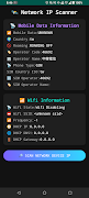Network IP Scanner screenshot 3