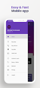 3pleasub - Cheap Data|Airtime Ekran Görüntüsü 2