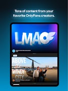 OFTV ảnh chụp màn hình 6