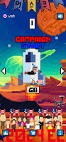 Trumpy Bird اسکرین شاٹ 3