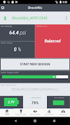 ShockWiz ภาพหน้าจอ 1
