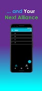 TeamTrack: FTC Scouting screenshot 7
