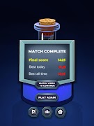 Potion Pattern Matcher imagem de tela 6