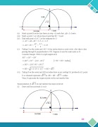 RD Sharma Class 9 Part-1 syot layar 3
