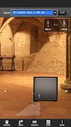 Torpedo Wireless Remote ภาพหน้าจอ 4