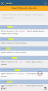 Python Xplorer Ultimate imagem de tela 4