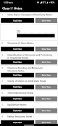 Class 11 Notes 截图 5