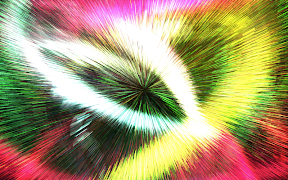 Linear Art HD screenshot 6