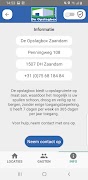 Smart-Access Tenant ภาพหน้าจอ 3