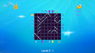 Crazy Aurora اسکرین شاٹ 7